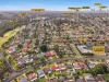 26 Tucks Road, Toongabbie, NSW 2146-Image