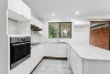 26 Tucks Road, Toongabbie, NSW 2146-Image