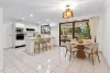 26 Tucks Road, Toongabbie, NSW 2146-Image