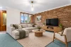 26 Tucks Road, Toongabbie, NSW 2146-Image
