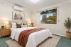 26 Tucks Road, Toongabbie, NSW 2146-Image