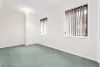 26 Tucks Road, Toongabbie, NSW 2146-Image