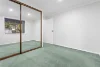26 Tucks Road, Toongabbie, NSW 2146-Image