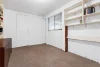 26 Tucks Road, Toongabbie, NSW 2146-Image