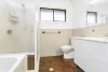 26 Tucks Road, Toongabbie, NSW 2146-Image