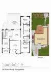 26 Tucks Road, Toongabbie, NSW 2146-Floorplan