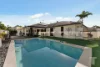 26 Tudar Place, Thornlands, Qld 4164