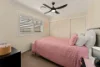 26 Tudar Place, Thornlands, Qld 4164-Image