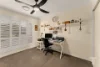26 Tudar Place, Thornlands, Qld 4164-Image