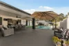 26 Tudar Place, Thornlands, Qld 4164-Image