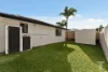 26 Tudar Place, Thornlands, Qld 4164-Image