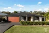 26 Tudar Place, Thornlands, Qld 4164-Image