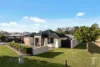 26 Tudar Place, Thornlands, Qld 4164-Image