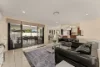 26 Tudar Place, Thornlands, Qld 4164-Image