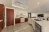 26 Tudar Place, Thornlands, Qld 4164-Image