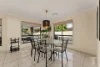 26 Tudar Place, Thornlands, Qld 4164-Image