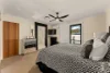 26 Tudar Place, Thornlands, Qld 4164-Image