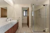 26 Tudar Place, Thornlands, Qld 4164-Image