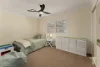 26 Tudar Place, Thornlands, Qld 4164-Image