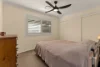 26 Tudar Place, Thornlands, Qld 4164-Image