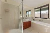 26 Tudar Place, Thornlands, Qld 4164-Image