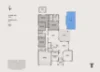 26 Tudar Place, Thornlands, Qld 4164-Floorplan
