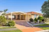 26 Tuggerah Circuit, Flinders, NSW 2529
