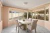 26 Tuggerah Circuit, Flinders, NSW 2529-Image