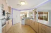 26 Tuggerah Circuit, Flinders, NSW 2529-Image