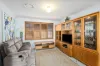 26 Tuggerah Circuit, Flinders, NSW 2529-Image