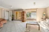 26 Tuggerah Circuit, Flinders, NSW 2529-Image