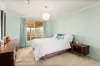26 Tuggerah Circuit, Flinders, NSW 2529-Image