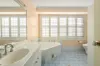 26 Tuggerah Circuit, Flinders, NSW 2529-Image