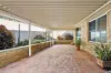 26 Tuggerah Circuit, Flinders, NSW 2529-Image
