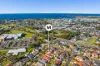26 Tuggerah Circuit, Flinders, NSW 2529-Image