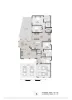 26 Tuggerah Circuit, Flinders, NSW 2529-Floorplan