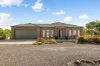 26 Tulla Drive, Teesdale, Vic 3328