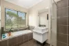 26 Tulla Drive, Teesdale, Vic 3328-Image