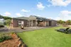 26 Tulla Drive, Teesdale, Vic 3328-Image
