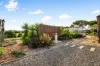 26 Tulla Drive, Teesdale, Vic 3328-Image