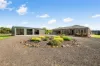 26 Tulla Drive, Teesdale, Vic 3328-Image