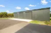 26 Tulla Drive, Teesdale, Vic 3328-Image