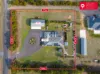 26 Tulla Drive, Teesdale, Vic 3328-Image