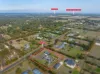 26 Tulla Drive, Teesdale, Vic 3328-Image