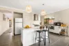 26 Tulla Drive, Teesdale, Vic 3328-Image