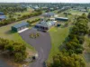 26 Tulla Drive, Teesdale, Vic 3328-Image