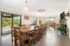 26 Tulla Drive, Teesdale, Vic 3328-Image