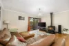 26 Tulla Drive, Teesdale, Vic 3328-Image