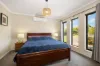 26 Tulla Drive, Teesdale, Vic 3328-Image