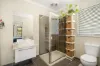 26 Tulla Drive, Teesdale, Vic 3328-Image